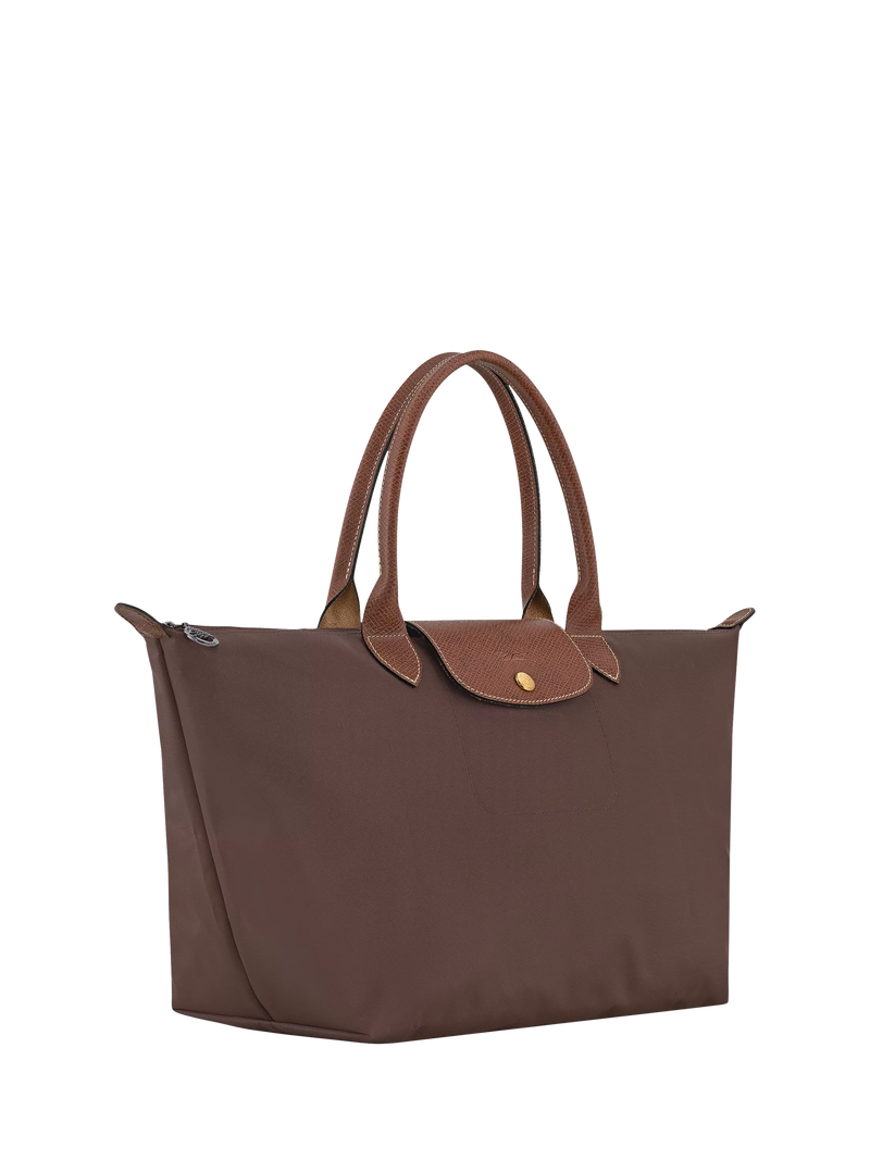 Longchamp Le Pliage Original large handbag - British product