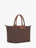 Longchamp Le Pliage Original large handbag - British product