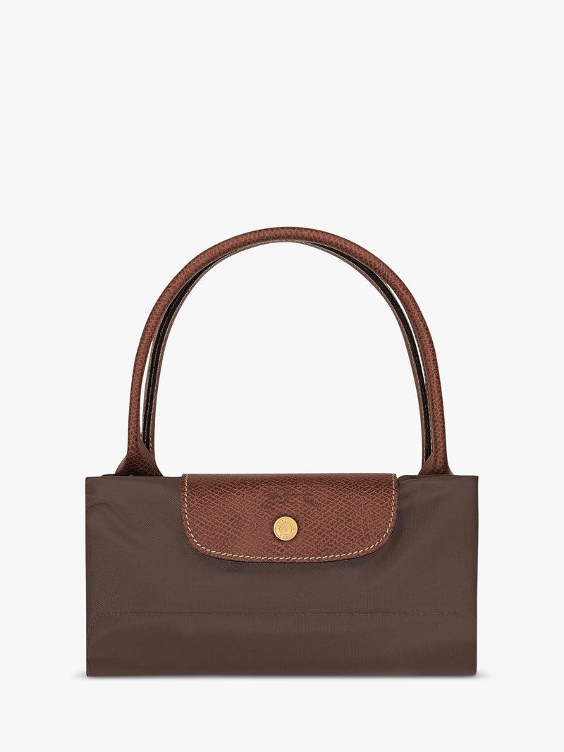 Longchamp Le Pliage Original large handbag - British product