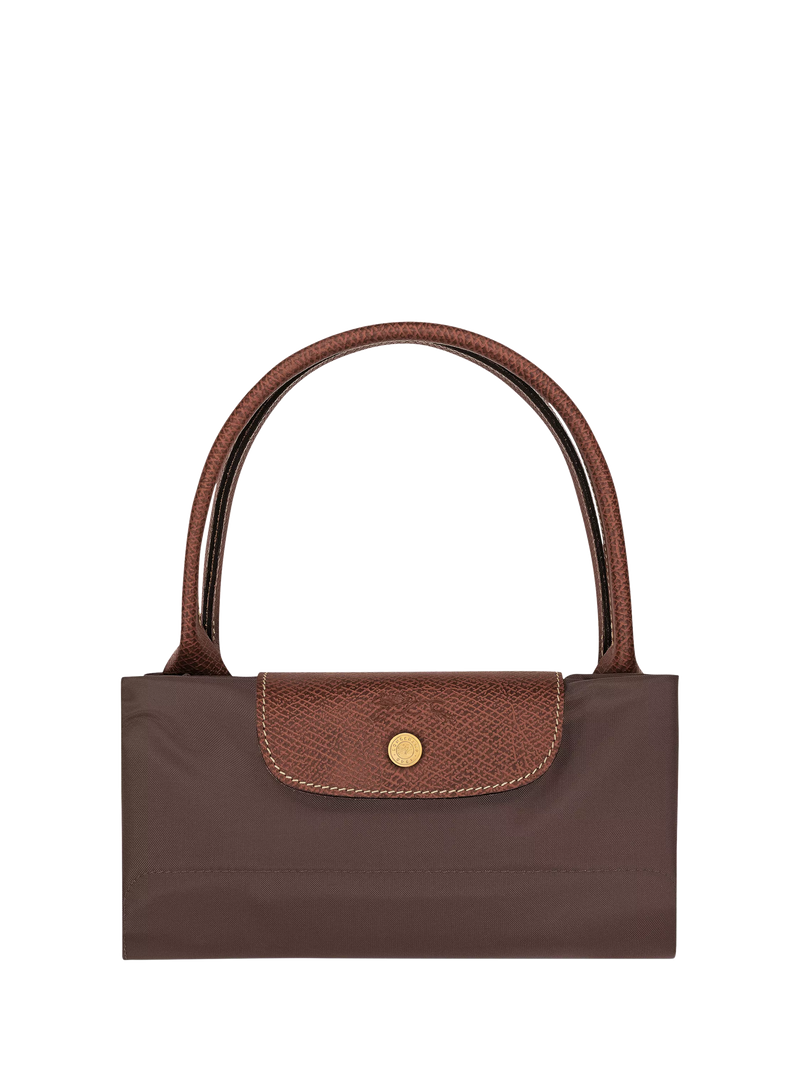 Longchamp Le Pliage Original large handbag - British product