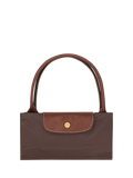 Longchamp Le Pliage Original large handbag - British product