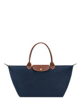 John Lewis Longchamp Le Pliage Original Large Handbag- Buy online at McGrocer