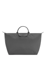 John Lewis Longchamp Le Pliage One Large Travel Bag- Buy online at McGrocer