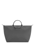 Longchamp Le Pliage One large travel bag - British product