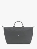 Longchamp Le Pliage One large travel bag - British product