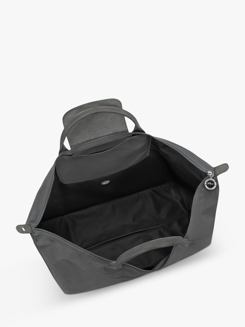 Longchamp Le Pliage One large travel bag - British product