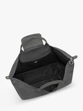 Longchamp Le Pliage One large travel bag - British product