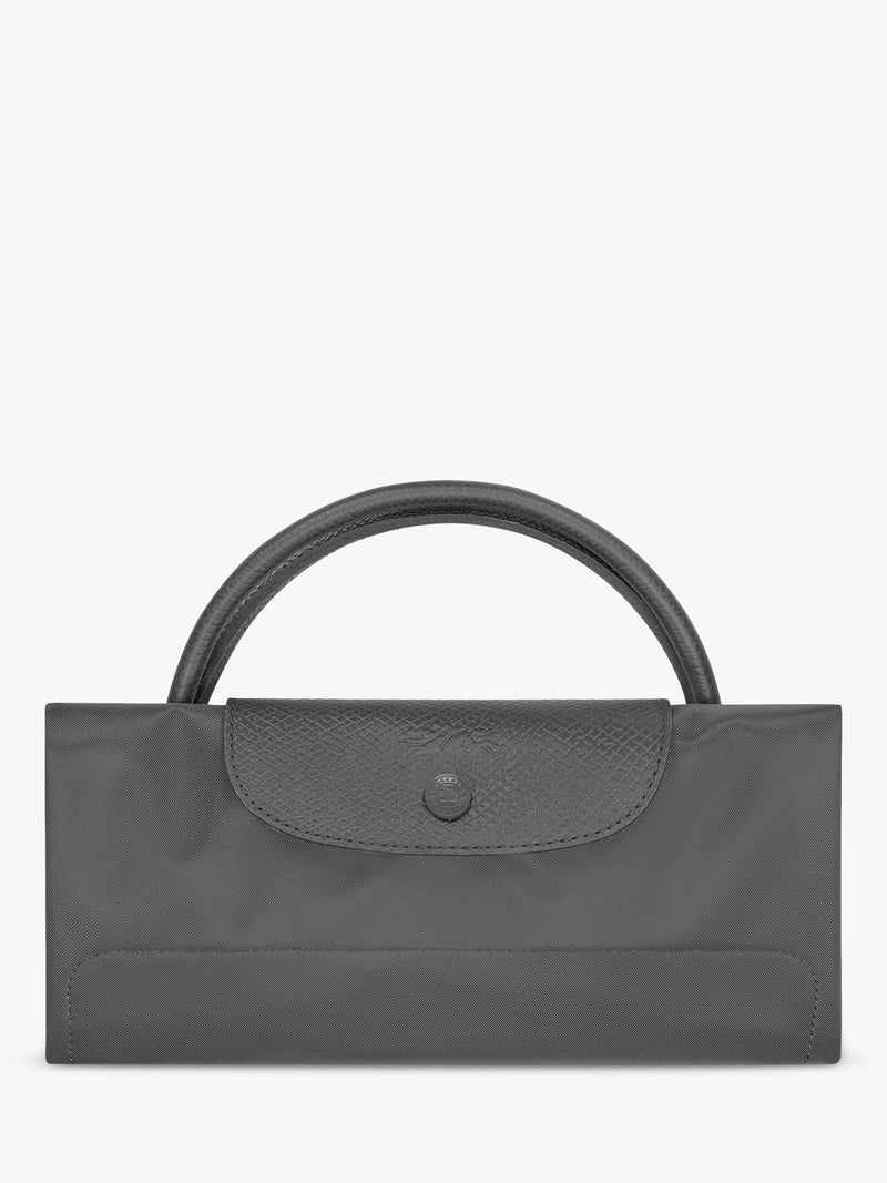 Longchamp Le Pliage One large travel bag - British product