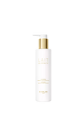 Guerlain Lait de Beauté silky milk 200ml (British brand)