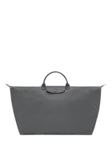 John Lewis Longchamp Le Pliage One XL Travel Bag- Buy online at McGrocer
