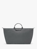 Longchamp Le Pliage One XL travel bag, UK version