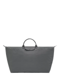 Longchamp Le Pliage One XL travel bag, UK version