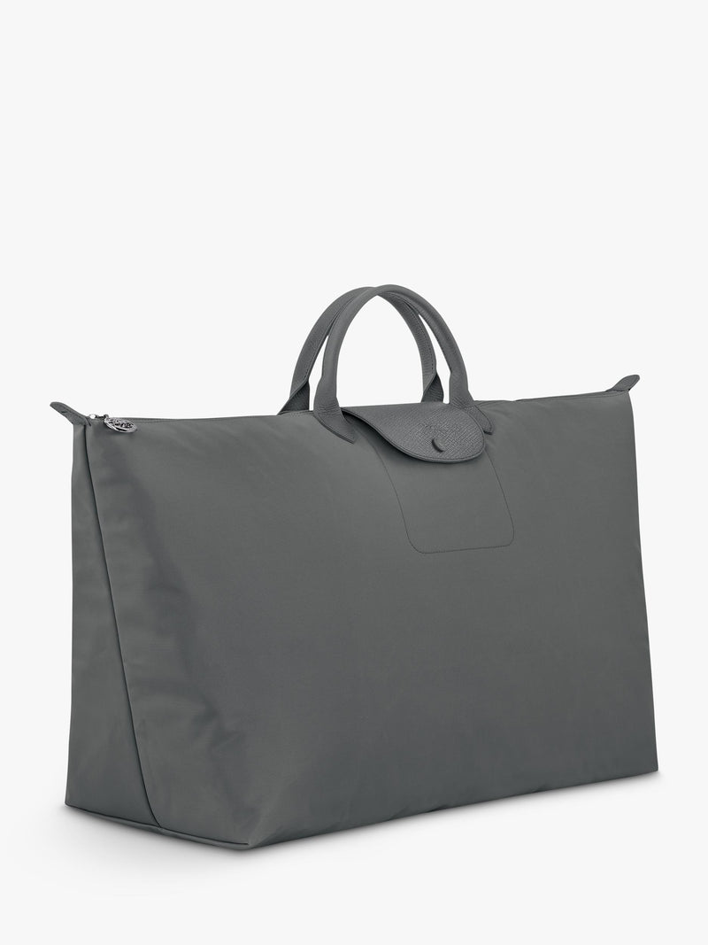 Longchamp Le Pliage One XL travel bag, UK version