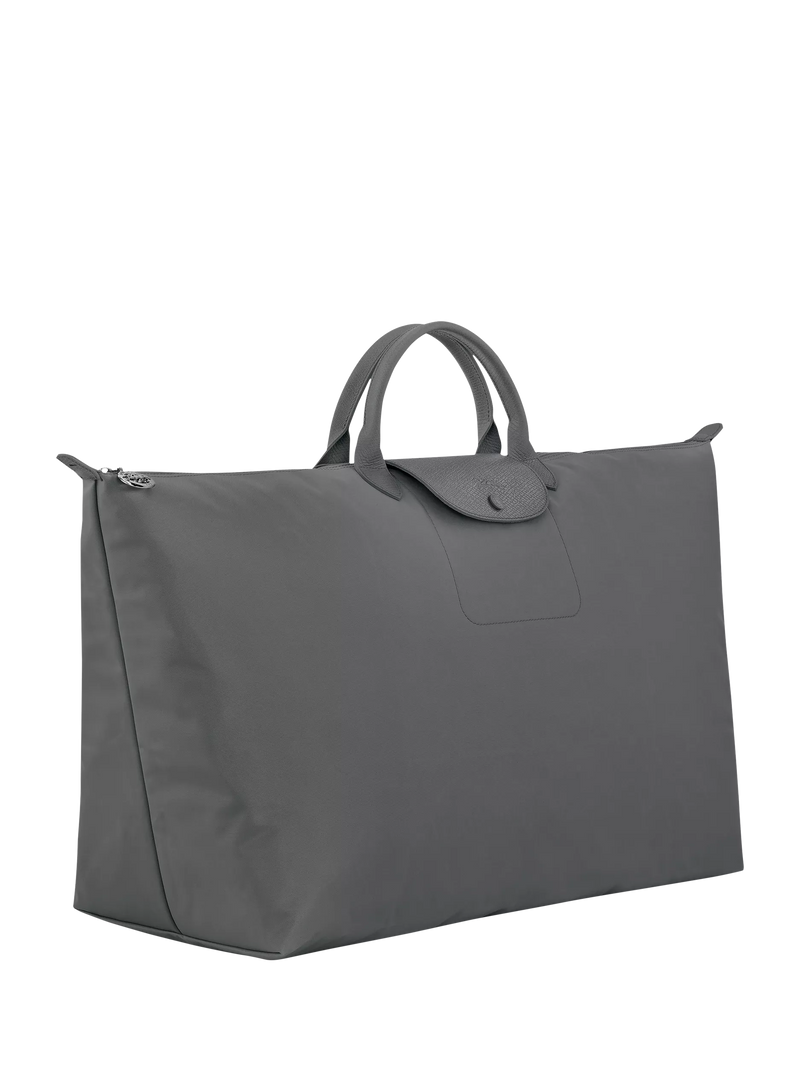 Longchamp Le Pliage One XL travel bag, UK version