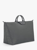 Longchamp Le Pliage One XL travel bag, UK version