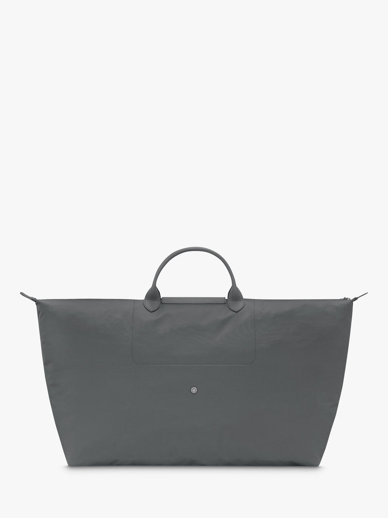 Longchamp Le Pliage One XL travel bag, UK version