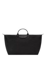 John Lewis Longchamp Le Pliage One XL Travel Bag- Buy online at McGrocer