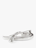 Tiffany & Co. Paloma Picasso heart brooch sterling silver 34x24mm, imported from the UK