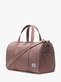 Herschel Supply Co. duffle bag Rose Pink 26L - British product