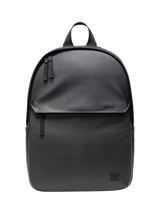John Lewis Herschel Supply Co. Alberni Backpack 24L- Buy online at McGrocer