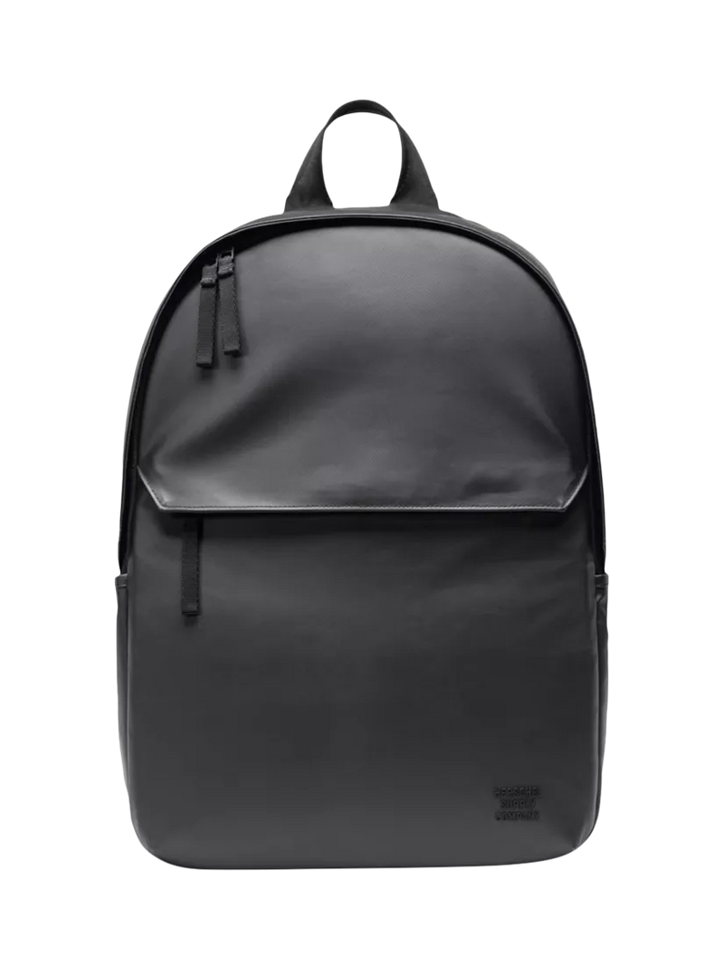 Herschel Supply Co. Alberni backpack 24L - British product