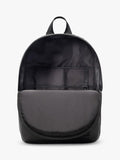 Herschel Supply Co. Alberni backpack 24L - British product