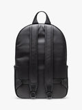 Herschel Supply Co. Alberni backpack 24L - British product