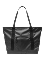 John Lewis Herschel Supply Co. Alberni Tote Bag 23L- Buy online at McGrocer