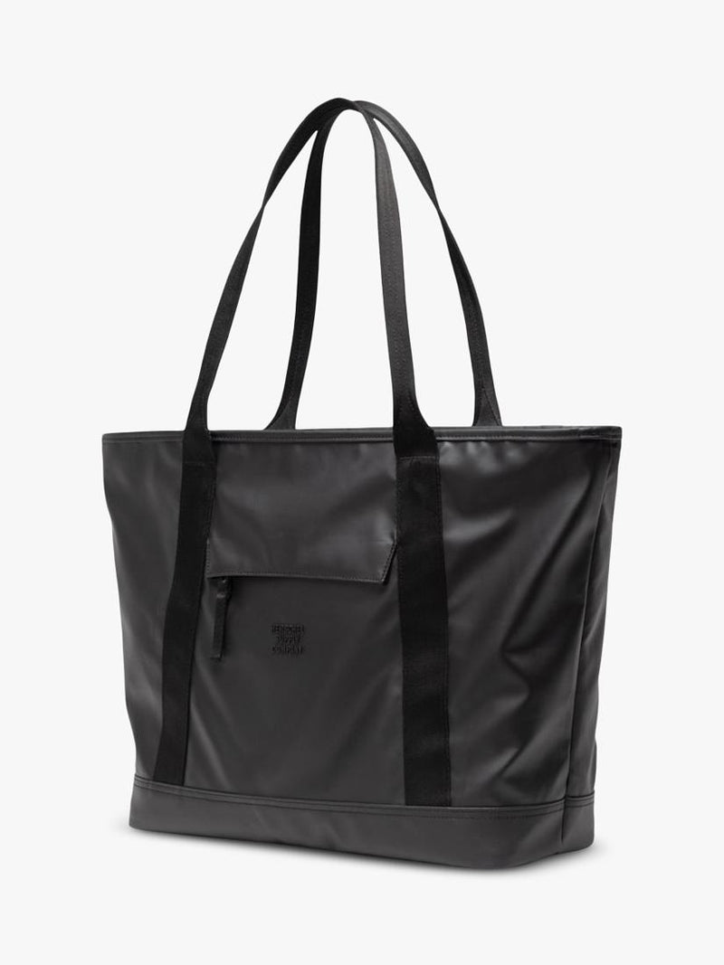 Herschel Supply Co Alberni tote bag 23L (British brand)