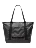Herschel Supply Co Alberni tote bag 23L (British brand)