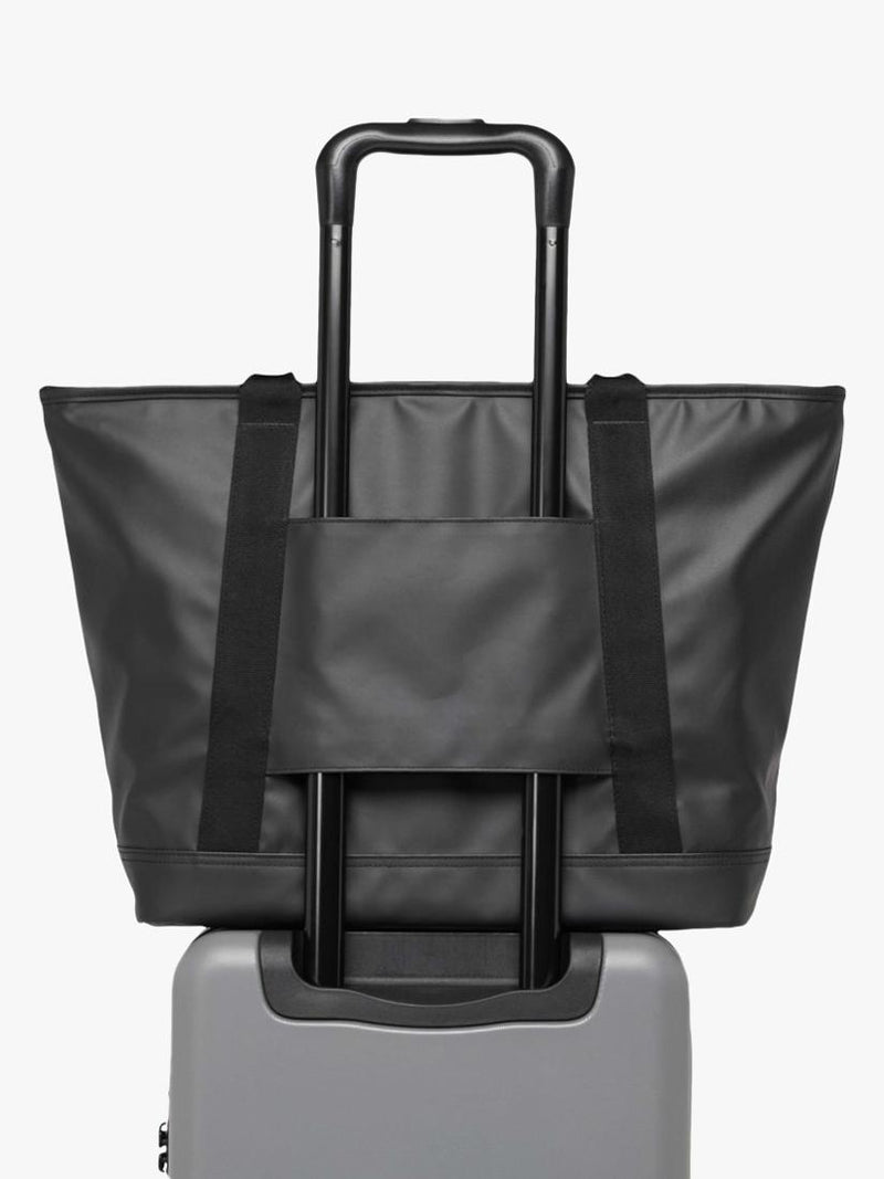 Herschel Supply Co Alberni tote bag 23L (British brand)