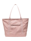 Herschel Supply Co. Alberni Tote Bag, 23L, Rose Pink