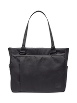 John Lewis Herschel Supply Co. Kaslo Tote Tech Bag, 23L- Buy online at McGrocer