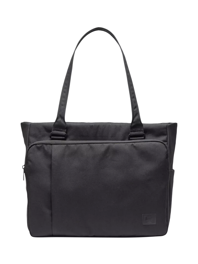 Herschel Kaslo Tote Tech Bag 23L, imported from the UK