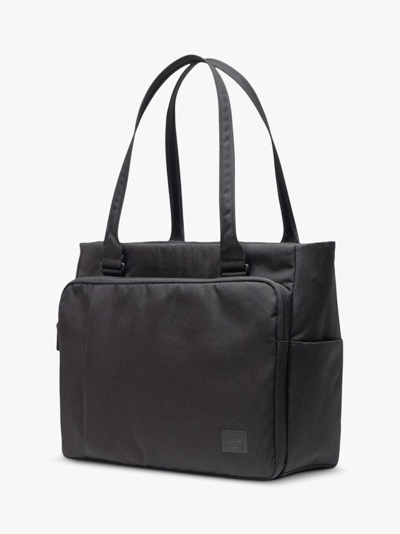 Herschel Kaslo Tote Tech Bag 23L, imported from the UK