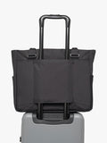 Herschel Kaslo Tote Tech Bag 23L, imported from the UK