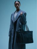 Herschel Kaslo Tote Tech Bag 23L, imported from the UK