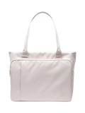 Herschel Supply Co. Kaslo Tote Tech Bag, 23L
