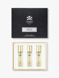 CREED Aventus discovery fragrance gift set 3x10ml - British product