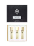 CREED Aventus discovery fragrance gift set 3x10ml - British product