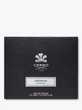 CREED Aventus discovery fragrance gift set 3x10ml - British product