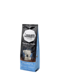Bialetti Moka Almond ground coffee 250g, UK version