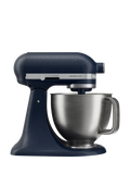 KitchenAid Artisan Plus Stand Food Mixer, 4.7L