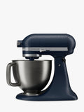 KitchenAid Artisan Plus stand mixer 4.7L (British brand)