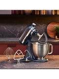 KitchenAid Artisan Plus stand mixer 4.7L (British brand)