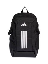 John Lewis adidas Power Backpack Black- Buy online at McGrocer