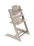 Stokke Tripp Trapp Baby Set² Baby High Chair Accessory
