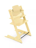 Stokke Tripp Trapp Baby Set² Baby High Chair Accessory