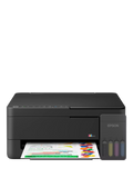 Epson EcoTank ET-2915 printer (British brand)