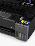 Epson EcoTank ET-2915 printer (British brand)